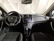 Renault Logan II Москва  - изображение 32