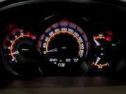 Lada (ВАЗ) Vesta I Москва  - изображение 20