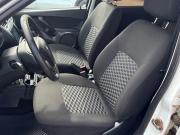 Lada (ВАЗ) Granta I Рестайлинг Набережные Челны  - изображение 40