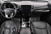 Kia Sorento II Красноярск  - изображение 29