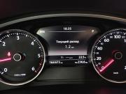 Volkswagen Touareg II Рестайлинг Казань  - изображение 48