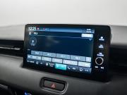 Honda Vezel II Красноярск  - изображение 36