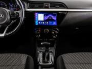 Kia Rio IV Санкт-Петербург  - изображение 36