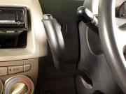 Toyota Passo I (C10) Кемерово  - изображение 35