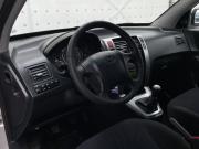 Hyundai Tucson I Тамбов  - изображение 34