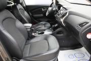 Hyundai ix35 I Чебоксары  - изображение 47