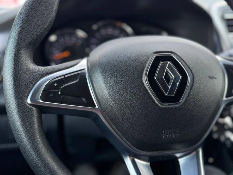Renault Sandero II Рестайлинг Екатеринбург  - изображение 25