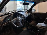 Chevrolet Niva I Рестайлинг Чебоксары  - изображение 48