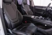 JAC JS6 Томск  - изображение 46