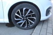 Lada (ВАЗ) Granta I Рестайлинг Брянск  - изображение 46