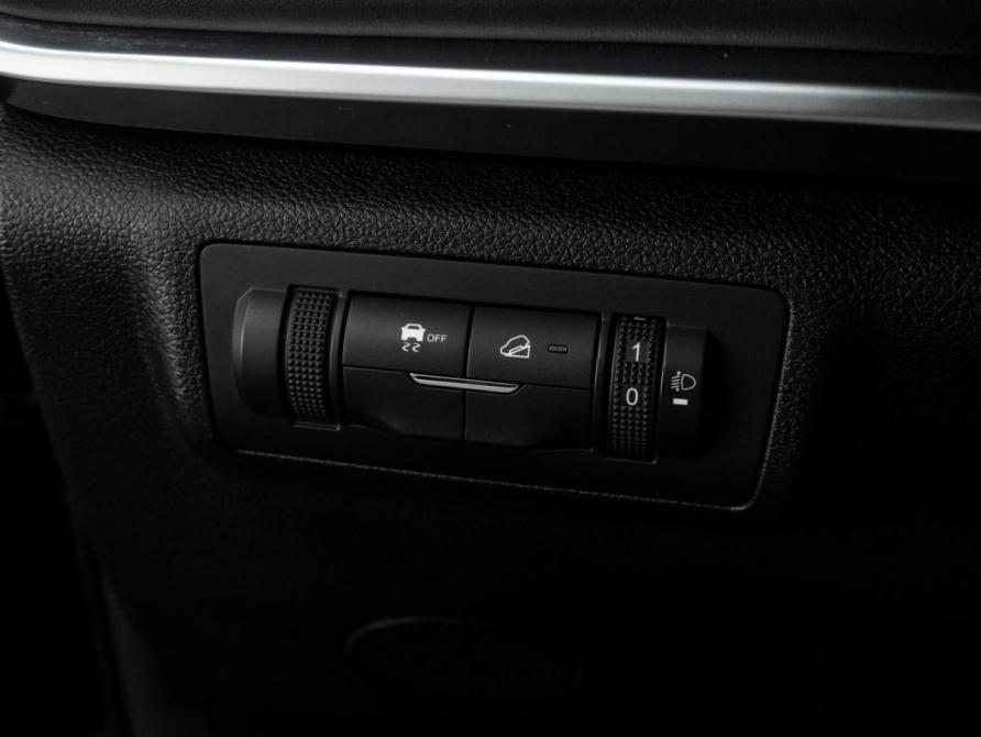 Chery Tiggo 4 Pro I Воронеж  - изображение 15