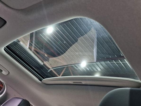 Hyundai Palisade II с пробегом 2025 года, цена 7 500 000 рублей, 15824 км, внедорожник, Автокод Объявления