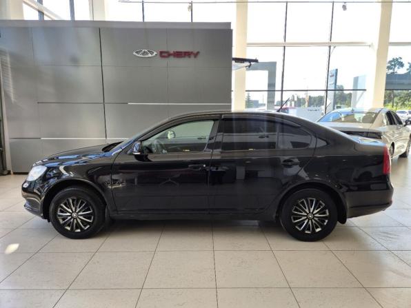 Skoda Octavia II (A5) Рестайлинг с пробегом 2013 года, цена 649 000 рублей, 173463 км, лифтбек, Автокод Объявления