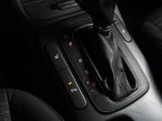 Kia Cerato III Воронеж  - изображение 37