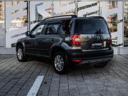Skoda Yeti I Ставрополь  - изображение 21