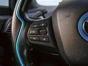 BMW i3 I (I01) Краснодар  - изображение 36