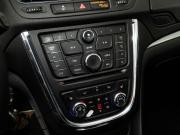 Opel Mokka I Казань  - изображение 26