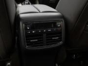 Mazda CX-9 II Рестайлинг Москва  - изображение 44