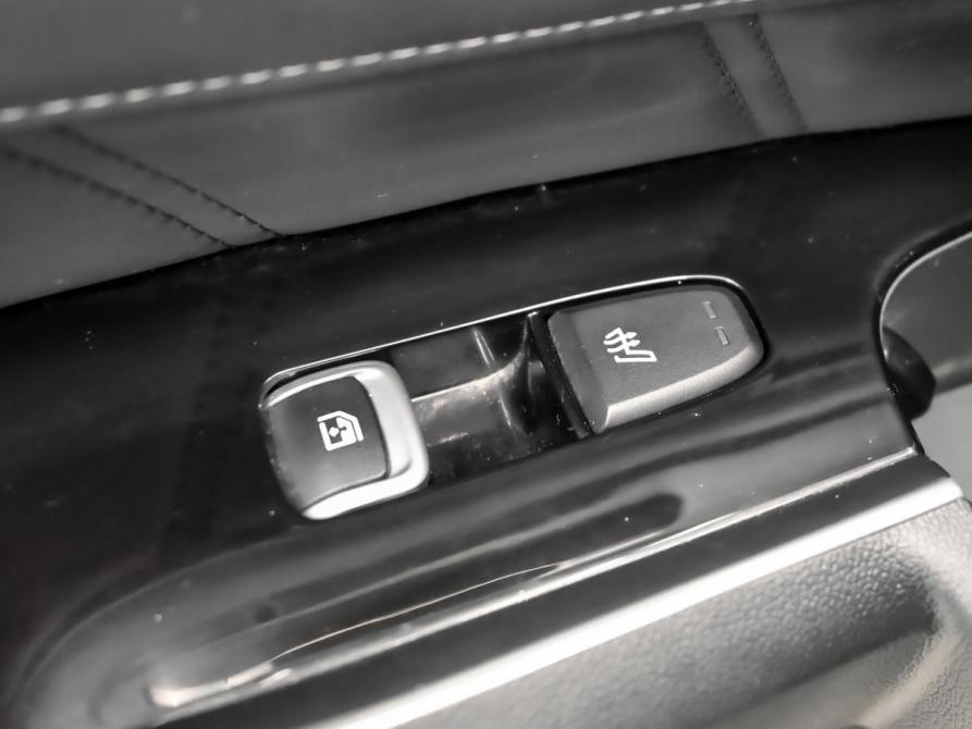 Kia Sorento IV Екатеринбург  - изображение 15