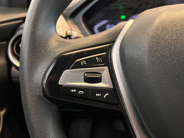 Changan Alsvin с пробегом 2023 года, цена 1 099 990 рублей, 22600 км, седан, Автокод Объявления