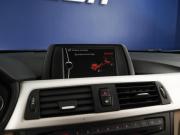 BMW 3 серии VI (F3x) Москва  - изображение 47