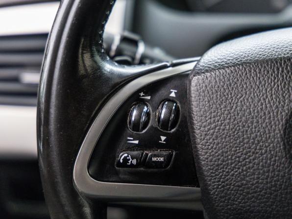 Jaguar XF I Рестайлинг с пробегом 2013 года, цена 1 040 000 рублей, 263856 км, седан, Автокод Объявления