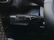 Haval Dargo Санкт-Петербург  - изображение 56