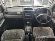 Mitsubishi Pajero iO Ростов-на-Дону  - изображение 16