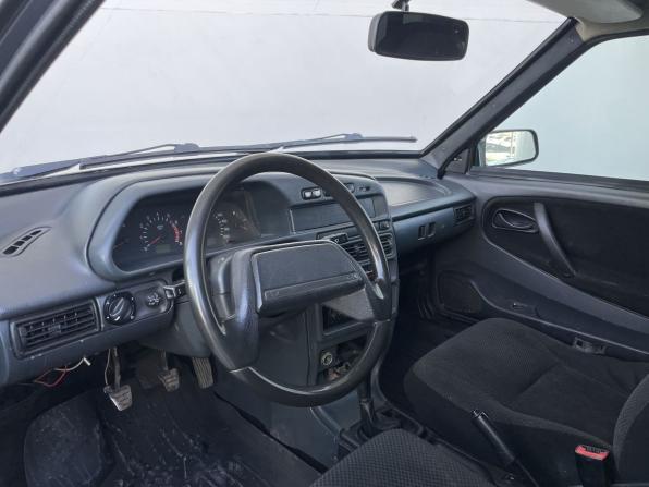 Lada (ВАЗ) 2114 с пробегом 2013 года, цена 170 000 рублей, 238375 км, хэтчбек, Автокод Объявления