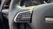Haval F7 I Рестайлинг Санкт-Петербург  - изображение 25