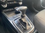 Kia Rio IV Курган  - изображение 29