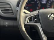 Hyundai Solaris I Рестайлинг Екатеринбург  - изображение 63
