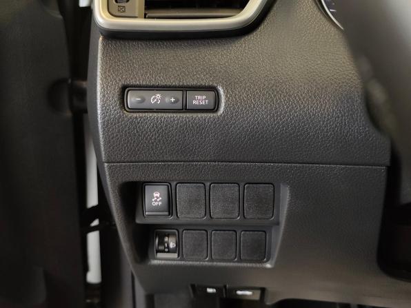 Nissan X-Trail III с пробегом 2018 года, цена 1 830 000 рублей, 96410 км, внедорожник, Автокод Объявления