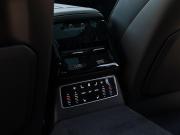 Audi A6 VI (C9) Москва  - изображение 48