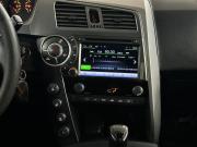 SsangYong Kyron I Рестайлинг Москва  - изображение 21