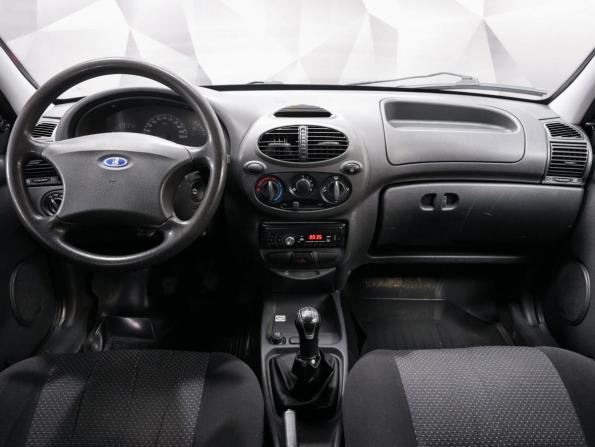 Lada (ВАЗ) Kalina I с пробегом 2013 года, цена 218 000 рублей, 221700 км, универсал, Автокод Объявления