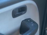 Fiat Doblo I Рестайлинг Архангельск  - изображение 46