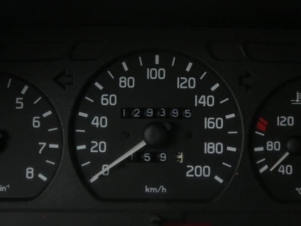 ГАЗ 31105 «Волга» с пробегом 2006 года, цена 71 000 рублей, 129400 км, седан, Автокод Объявления
