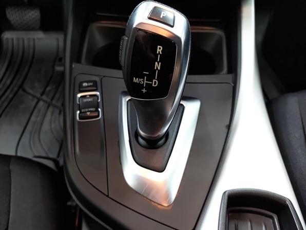 BMW 1 серии II (F20/F21) с пробегом 2012 года, цена 1 080 000 рублей, 163058 км, хэтчбек, Автокод Объявления