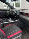 JETOUR DASHING I Альметьевск  - изображение 46