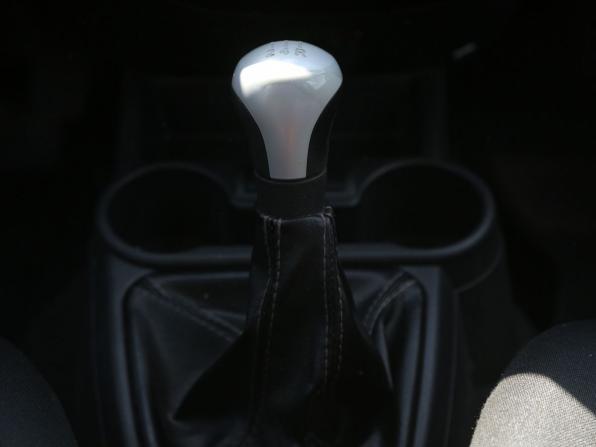 Lada (ВАЗ) Granta I с пробегом 2015 года, цена 329 000 рублей, 142500 км, лифтбек, Автокод Объявления