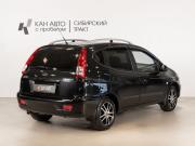 Chevrolet Rezzo Казань  - изображение 11
