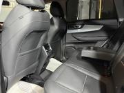 Chery Tiggo 7 Pro Max I Уфа  - изображение 31