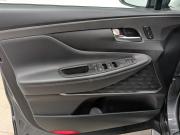 Hyundai Santa Fe IV Москва  - изображение 49
