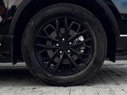 Geely Atlas Pro Екатеринбург  - изображение 42