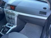 Opel Astra H Рестайлинг Калуга  - изображение 26