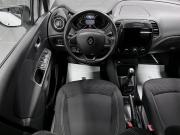 Renault Kaptur I Тверь  - изображение 32