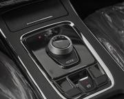 SWM G05 Pro Москва  - изображение 34