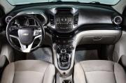 Chevrolet Orlando I Сургут  - изображение 30