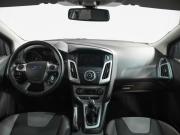 Ford Focus III Санкт-Петербург  - изображение 36